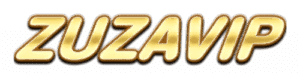 zuzavip logo